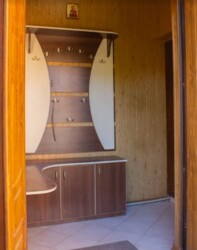 Здається в оренду будинок площею 80 кв.м. Р-н Пятничани, все є. фото 2 Здається в оренду будинок площею 80 кв.м. Р-н Пятничани, все є. фото 2