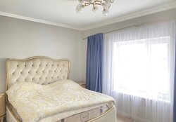 Здається будинок, гарний стан, все є. Р-н Академічний фото 4 Здається будинок, гарний стан, все є. Р-н Академічний фото 4