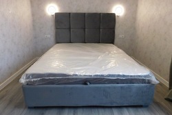 Оренда котеджу з євроремонтом. Агрономічне фото 6 Оренда котеджу з євроремонтом. Агрономічне фото 6