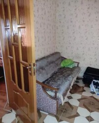 Оренда частини будинку. Гарний житловий стан. Усе є фото 7 Оренда частини будинку. Гарний житловий стан. Усе є фото 7