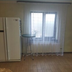 Оренда будинку р-н Аграрного університету. Гарний стан. фото 13 Оренда будинку р-н Аграрного університету. Гарний стан. фото 13