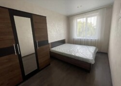 Здається будинок, таунхаус. 2 поверхи. Старе місто. Новий ремонт фото 2 Здається будинок, таунхаус. 2 поверхи. Старе місто. Новий ремонт фото 2