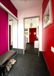 Здається 2-х поверховий будинок. 150 кв. Дуже гарний стан. 10 хвилин від Вінниці фото 12 Здається 2-х поверховий будинок. 150 кв. Дуже гарний стан. 10 хвилин від Вінниці фото 12