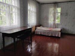 Здається житловий будинок, сел. Зарванці, мебльований, газифікований фото 6 Здається житловий будинок, сел. Зарванці, мебльований, газифікований фото 6