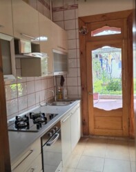 Здається 4-х кімнатний будинок, 150 кв.м. Все є для життя. фото 6 Здається 4-х кімнатний будинок, 150 кв.м. Все є для життя. фото 6