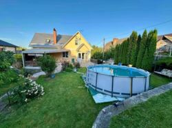 Сдається будинок під комерцію або житло Вінниця Пятничани фото 22 Сдається будинок під комерцію або житло Вінниця Пятничани фото 22