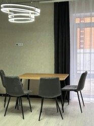 Здається будинок в Ленінському районі. Новий ремонт, 110 кв.м. фото 3 Здається будинок в Ленінському районі. Новий ремонт, 110 кв.м. фото 3