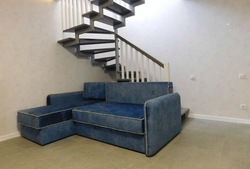 Оренда котеджу з євроремонтом. Агрономічне фото 11 Оренда котеджу з євроремонтом. Агрономічне фото 11