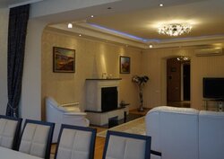 Здається будинок, все є, без зайвих слів. Агрономічне фото 4 Здається будинок, все є, без зайвих слів. Агрономічне фото 4