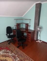 Здається 2-х поверховий будинок 120 кв.м. (р-н ринку Урожай) фото 15 Здається 2-х поверховий будинок 120 кв.м. (р-н ринку Урожай) фото 15