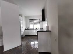 Здається житловий будинок 130 кв.м. одноповерховий. Відмінний стан. фото 7 Здається житловий будинок 130 кв.м. одноповерховий. Відмінний стан. фото 7