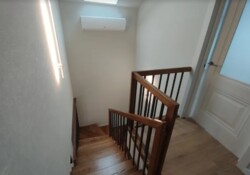 Довгострокова оренда будинку 110 кв.м. 2-поверхи, відмінний стан. Р-н Пирогово. фото 14 Довгострокова оренда будинку 110 кв.м. 2-поверхи, відмінний стан. Р-н Пирогово. фото 14