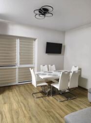 Здається таунхаус 95 кв.м .площа, новий ремонт, техніка та меблі. фото 15 Здається таунхаус 95 кв.м .площа, новий ремонт, техніка та меблі. фото 15