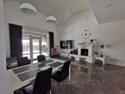 Здається житловий будинок 130 кв.м. одноповерховий. Відмінний стан. фото 9 Здається житловий будинок 130 кв.м. одноповерховий. Відмінний стан. фото 9