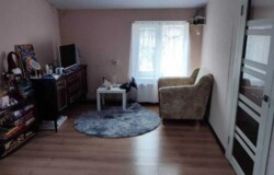 Здається компактний 2-х поверховий будинок. Р-н Слов'янка. Все є. фото 5 Здається компактний 2-х поверховий будинок. Р-н Слов'янка. Все є. фото 5