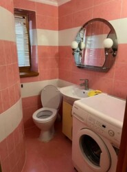 Здається 2-х кімнатний будинок. Р-н Пирогово. Все є для життя. фото 8 Здається 2-х кімнатний будинок. Р-н Пирогово. Все є для життя. фото 8