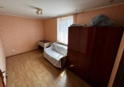 Здається 2-х поверховий будинок в Старому місті. фото 16 Здається 2-х поверховий будинок в Старому місті. фото 16