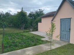 Здається будинок, як 1-но кімнатна квартира. Все є. Мр-н Бучми. фото 11 Здається будинок, як 1-но кімнатна квартира. Все є. Мр-н Бучми. фото 11