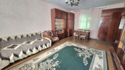 Оренда частини будинку фото 2 Оренда частини будинку фото 2