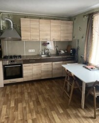 Здається будинок 70 кв.м. Сабарів. Все є, гарний стан. фото 2 Здається будинок 70 кв.м. Сабарів. Все є, гарний стан. фото 2