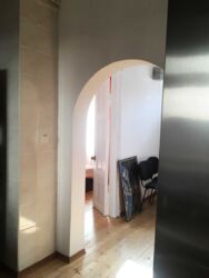 Здається частину будинку з ремонтом в Центрі міста фото 3 Здається частину будинку з ремонтом в Центрі міста фото 3