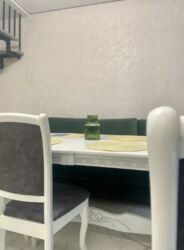 ������ ��������� �. ��������. ����� ������, ������� �� ����. ���� 13