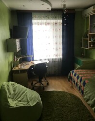 Здається будинок 270 кв.м. гарний стан. Старе місто фото 14 Здається будинок 270 кв.м. гарний стан. Старе місто фото 14