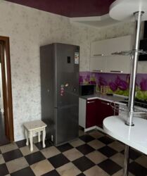 Довгострокова оренда дуплекса на вул. Квітки Цісик, площа 150 кв.м. фото 12 Довгострокова оренда дуплекса на вул. Квітки Цісик, площа 150 кв.м. фото 12