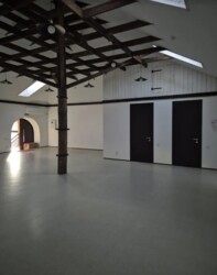 Здається частина будинку в р-ні ближнього Замостя. фото 3 Здається частина будинку в р-ні ближнього Замостя. фото 3