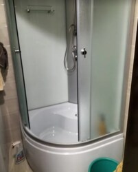 Здається житловий будинок 75 кв.м все є. Ленінський район. фото 6 Здається житловий будинок 75 кв.м все є. Ленінський район. фото 6