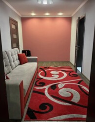 Здається частина будинку, Замостя Хутір Шевченка. Відмінний стан. фото 8 Здається частина будинку, Замостя Хутір Шевченка. Відмінний стан. фото 8