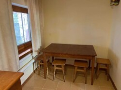 Здається 2-х кімнатний будинок. Р-н Пирогово. Все є для життя. фото 4 Здається 2-х кімнатний будинок. Р-н Пирогово. Все є для життя. фото 4