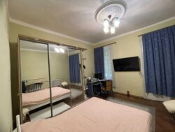 Здається частина будинку в центрі, 2-кімнати 48 кв.м. все є. Місце для авто. фото 16 Здається частина будинку в центрі, 2-кімнати 48 кв.м. все є. Місце для авто. фото 16