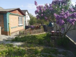 Здається будинок житловий, 63 кв.м. Вінницькі хутора. фото 9 Здається будинок житловий, 63 кв.м. Вінницькі хутора. фото 9