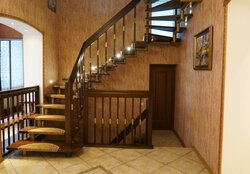 Здається будинок, все є, без зайвих слів. Агрономічне фото 2 Здається будинок, все є, без зайвих слів. Агрономічне фото 2