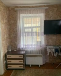 Здається 2-х кімнатний будинок, все є, простий житловй стан. фото 3 Здається 2-х кімнатний будинок, все є, простий житловй стан. фото 3