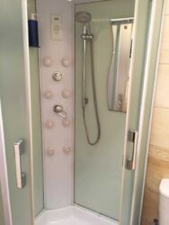 Здається частину будинку з ремонтом в Центрі міста фото 4 Здається частину будинку з ремонтом в Центрі міста фото 4