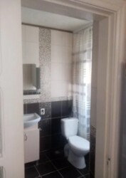 Здається житловий будинок 50 кв.м. в Старому місті, все є. фото 2 Здається житловий будинок 50 кв.м. в Старому місті, все є. фото 2