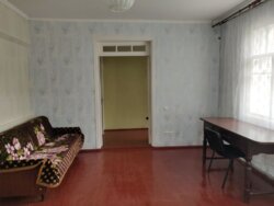 Здається житловий будинок, сел. Зарванці, мебльований, газифікований фото 5 Здається житловий будинок, сел. Зарванці, мебльований, газифікований фото 5