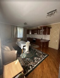 Здається будинок 110 кв.м. Р-н П'ятничани. Якість, меблі, техніка. фото 6 Здається будинок 110 кв.м. Р-н П'ятничани. Якість, меблі, техніка. фото 6