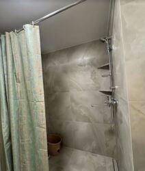 Здається частина будинку автономна, гарний стан. Старе місто. фото 4 Здається частина будинку автономна, гарний стан. Старе місто. фото 4