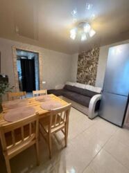 ������ ������� ������� 2�, 70 ��.�. ������ ���� ���� 6