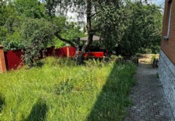 Здається 2-х поверховий будинок в Старому місті. фото 9 Здається 2-х поверховий будинок в Старому місті. фото 9