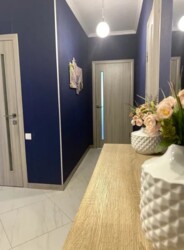 Здається сучасний 1-но поверховий будинок (120 кв.м.) все є. (р-н Барське шосе) фото 9 Здається сучасний 1-но поверховий будинок (120 кв.м.) все є. (р-н Барське шосе) фото 9