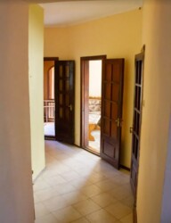 Здається в оренду будинок площею 80 кв.м. Р-н Пятничани, все є. фото 19 Здається в оренду будинок площею 80 кв.м. Р-н Пятничани, все є. фото 19