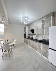 Сдається будинок новий, 230 кв.м. Все є, поруч з Вінницею фото 11 Сдається будинок новий, 230 кв.м. Все є, поруч з Вінницею фото 11