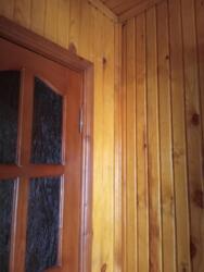 Здається будинок 100 кв.м. р-н Старого міста. Все є. Добрий стан. фото 14 Здається будинок 100 кв.м. р-н Старого міста. Все є. Добрий стан. фото 14