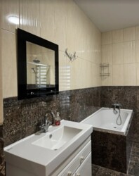 Довгострокова оренда будинку на вул. Гранітна Замостянський район. Площа 150 кв.м. фото 9 Довгострокова оренда будинку на вул. Гранітна Замостянський район. Площа 150 кв.м. фото 9