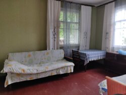 Здається житловий будинок, сел. Зарванці, мебльований, газифікований фото 3 Здається житловий будинок, сел. Зарванці, мебльований, газифікований фото 3