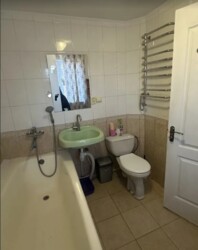 Довгострокова оренда частини будинку, 1 кімната для сімейної пари фото 11 Довгострокова оренда частини будинку, 1 кімната для сімейної пари фото 11